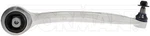 Dorman Chassis CB12283PR Premium Control Arm Oem. Fixed Price $319.19.