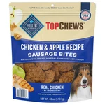 Top Chews Chicken & Apple Recipe 100% Natural Dog Treats, 40 Ounce. Fixed Price $36.99.