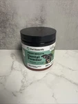 Pet Honesty Fresh Breath Dental Powder, For Dogs, Mint, 5.29 Oz (150 G). Fixed Price $18.99.