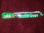 New Bark Box Koha Turkey Chew Nootie Meat Dog Treats Snack Made-in-the-usa. Fixed Price $9.99.