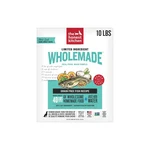 The Honest Kitchen Human Grade Wholemade Dehydrated Limited Ingredient Do. Fixed Price $154.79.