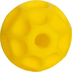 Treat Dispensing Tetraflex Dog Toy Medium. Fixed Price $26.45.