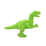 Arm & Hammer For Pets Nubbies Dental Toys T-rex Chew 1 Count, Green. Fixed Price $12.67.