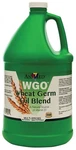 Animed Wheat Germ Oil Blend Gallon Vitamin Skin & Coat Supplement. Fixed Price $40.14.
