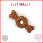 Nylabone Ring Puppy Chew For Puppies, Soothing Teething Toys. Fixed Price $13.99.