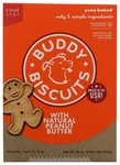 Cloud Star Buddy Biscuits Dog Treats Peanut Butter 16 Oz. Fixed Price $56.99.