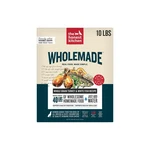 The Honest Kitchen Human Grade Wholemade Dehydrated Grain Dog Food, Who.... Fixed Price $107.51.