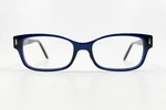 Oakley Impulsive OX1129-0452 Blue Eyeglasses Frames 52-17 141 Designer 18120. Fixed Price $69.99.