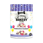 Three Dog Bakery Celebration Confetti - Puppy & Training 8 Ounce (pack Of 1). Fixed Price $14.16.