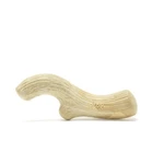 Barkbox Super Chewer Tough Dog Medium/large, Big Game Antler -. Fixed Price $26.04.