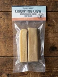 Trader Joe's Chhurpi Dried Himalayan Cheese Dog Chew Treats. Fixed Price $12.00.