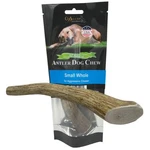 Deluxe Naturals Elk Antler Chews For Dogs Naturally Shed Usa Collected. Fixed Price $18.29.