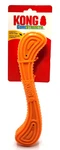 Kong Corestrength Dog Toydurable Fetch Chew Stick Md/lg Cleans Teeth 11". Fixed Price $19.89.