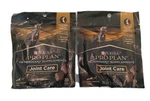 2X Purina Pro Plan Joint Care Supplement Small Medium Dog 60 Soft Chews Bb 2/26. Fixed Price $29.95.