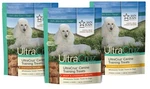 Ultracruz Canine Training Treat For Dogs Bundle, 80 Count Each Of 3 Flavors. Fixed Price $24.90.