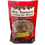 Mrs. Pastures Horse Cookies & Treats - Premium All Natural 5 Pound Bag. Fixed Price $43.43.