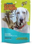 Fido Super Breath - Medium. Fixed Price $12.99.