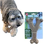 Spot By Ethical Products - Bambone Wish Durable Dog Chew Toy For. Fixed Price $12.99.