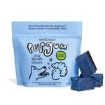 Spot & Tango Pupgum Daily Dental Chews For Large Dogs 41+LBS 7. Fixed Price $48.08.