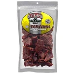 Old Trapper Beef Jerky Teriyaki 10-OUNCE Individual Pack Tender Meat Snack Fo.... Fixed Price $21.04.