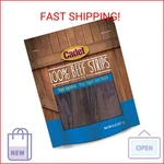 Cadet 100% Beef Strip Long Lasting Chews For Dogs, Single Ingredient Esopha. Fixed Price $21.05.