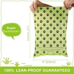 Biodegradable Dog Poop Bags For (pet Supplies). Fixed Price $23.52.