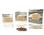 Golden Life Naturals Freeze Dried Raw Chicken Hearts For Dogs. Fixed Price $34.99.
