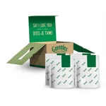 Greenies Original Flavor Dental Treats For Dogs, 18 Oz Pouch (4 Pack). Fixed Price $130.04.