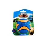 Chuckit Ultra Squeaker Ball 1PK. Fixed Price $18.04.