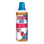 Kong Easy Treat Peanut Butter 8OZ. Fixed Price $17.90.