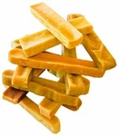 Snow Hill Dog Chews Himalayan Yak Milk Dry Cheese Treats Xxl Monster Pound Bulk. Fixed Price $124.99.