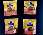 Pedigree Dentastix Toy/small Dog Dental Treats 24 5.96 Oz (case Of 4). Fixed Price $35.00.