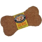 Natures Animals Original Bakery Biscuits, All Natural Dog Treats, 24 Count. Fixed Price $44.24.