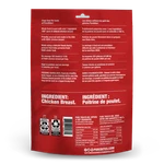 Purebites Chicken Breast Freeze Dried Dog Treats. Fixed Price $23.99.