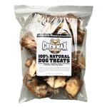 Chewmax 5 Lb Beef Tidbit Bag Dog Bones. Fixed Price $18.99.
