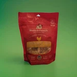 Stella & Chewy's Chicken Breast Freeze-dried Raw Treats Dog Snacks 2.75OZ. Fixed Price $9.99.