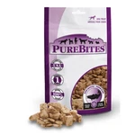Purebites Freeze Dried Ocean Whitefish Dog Treats. Fixed Price $37.99.
