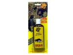 Pete Rickard's Bear Dog Training Scent, 4-OUNCE, Multi (DE624). Fixed Price $23.50.