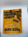 Barkbox Dog Treats Buy More Save - Combine Shipping!. Fixed Price $5.00.