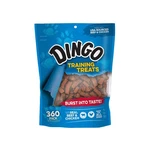 Soft Chewy Dog Training Treats With Real Beef Chicken - 360 Count. Fixed Price $14.62.