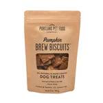 Crafted By Humans Loved Dogs Portland Pet Food Company 5 Ounce (pack Of 1). Fixed Price $18.07.