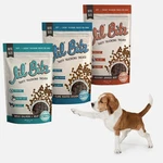 Soft Chewy Training Treats For Dogs, Bite Size Reward &.... Fixed Price $26.24.
