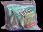 4-PACK Dingo Tartar And Breath Dental Sticks For All Dogs, 48-COUNT=192 Total. Fixed Price $58.99.