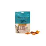 Natures Deli Triple Flavour Kebab Dog Treats 100G Case Of. Fixed Price $86.48.