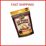 Merrick Lil Plates Grain Free Small Dog Treats, Natural Training For. Fixed Price $19.41.