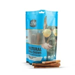 Sitka Farms Bully Sticks 6 Inch - 20 Count All Natural Dog Tre.... Fixed Price $92.18.