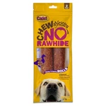 Cadet Chewalicious Chewy 'n Savory Rolls With Real Duck, 6 Ounce (pack Of 1). Fixed Price $16.04.