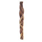 Pet Center Piggy Braided Chew Treat Dog. Fixed Price $58.99.