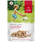 Caledon Farms Freeze Dried Bites - Lamb: 115G/4.05OZ 4.1 Ounce (pack Of 1). Fixed Price $14.56.