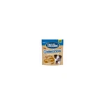 Bil-jac 00721 Gooberlicious Dog Treats, Peanut Butter Flavor, 10 Oz. Quantity. Fixed Price $19.45.